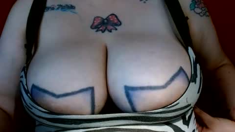 bianca online show from June 2, 2:40 pm