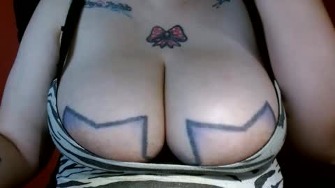 bianca online show from December 20, 2:10 pm