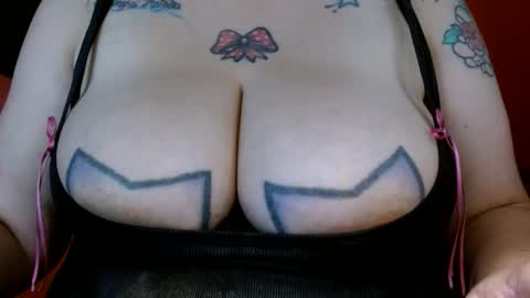 bianca online show from October 24, 2:35 pm