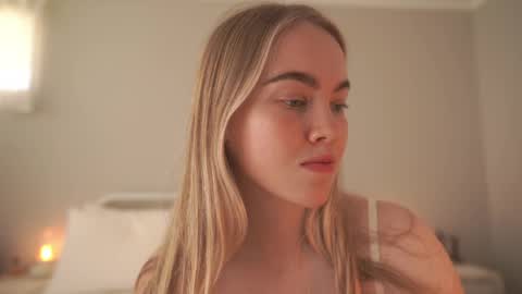 Bibi online show from April 3, 6:22 am