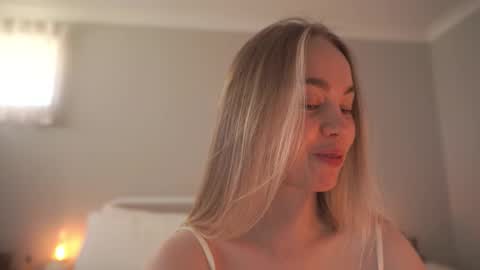 Bibi online show from November 30, 2:38 am