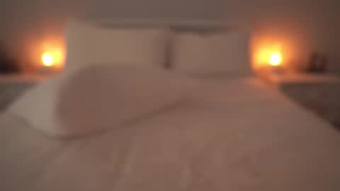 Bibi online show from March 27, 2:13 am