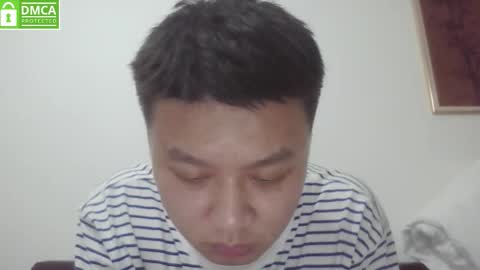 Cheryl online show from November 9, 2:57 pm