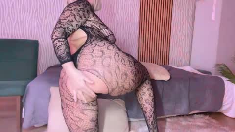 Eva online show from April 2, 3:48 am