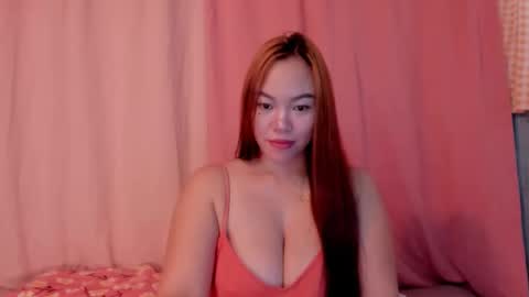 Grace - online show from March 19, 2:05 am