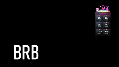 angela online show from November 4, 1:54 am