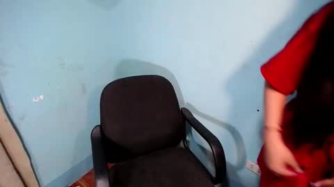 Fiona online show from December 21, 11:14 am