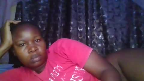 big_diva online show from November 23, 2:25 am