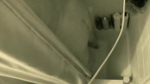 BigGirl4RealFun online show from December 19, 10:18 am