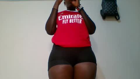 bigass online show from February 23, 4:06 pm