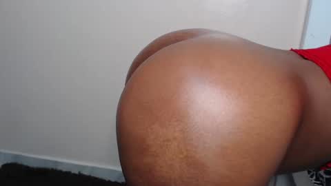 Estrella online show from February 6, 8:50 am