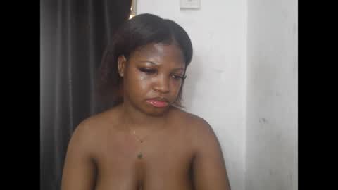 bigassdrip online show from April 6, 12:28 pm