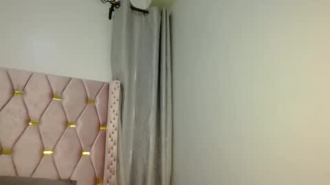 bigbaby004 online show from January 8, 6:56 pm