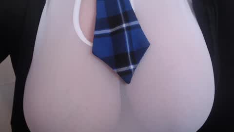Snapshot of bigbittiesandfun chatting on February 7, 6:34 pm bigbittiesandfun online show from February 7, 6:34 pm