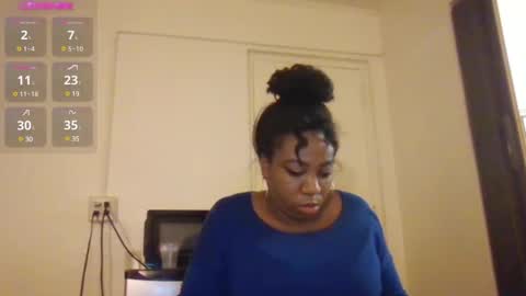 Ashley online show from December 4, 8:45 am