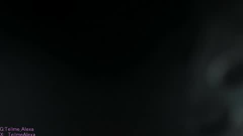 bigboobs cloe online show from March 13, 3:19 am