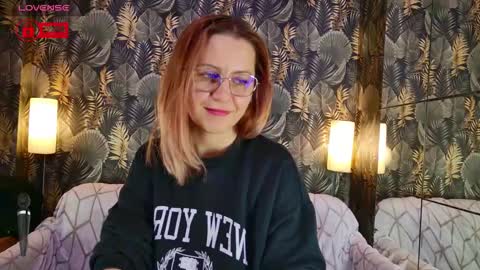 BigBoobsArri online show from February 25, 10:41 pm