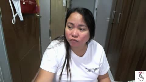 bigboobslyn online show from March 24, 10:42 am