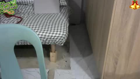 bigboobslyn online show from November 14, 7:25 pm