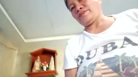 bigboobsmilf_virgie online show from March 11, 6:17 am