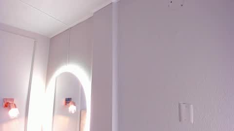   online show from September 10, 10:15 am