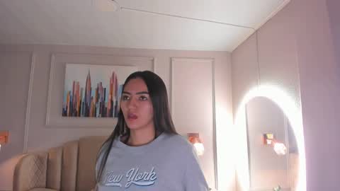   online show from January 30, 10:08 am