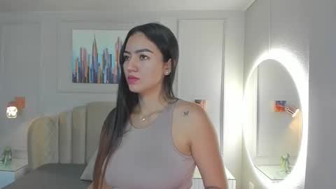   online show from March 2, 10:05 am