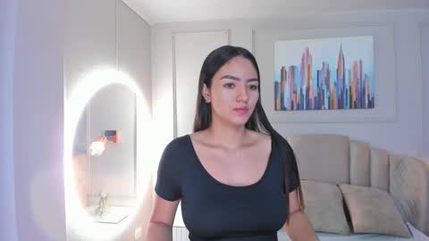   online show from January 28, 10:12 am