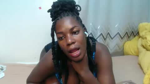 bigboobys123 online show from November 5, 5:12 am