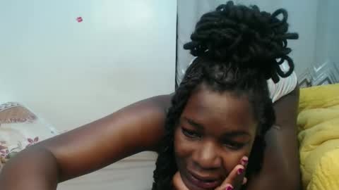 bigboobys123 online show from November 12, 6:22 am