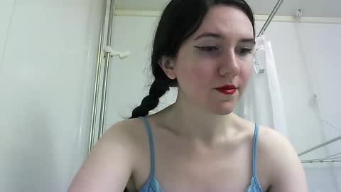 Snapshot of bigbootybunny chatting on September 15, 12:35 pm Isabella online show from September 15, 12:35 pm