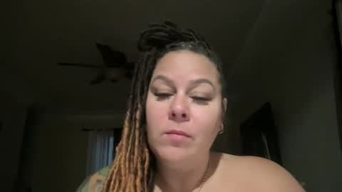 BIG BREAST SABRINA online show from January 15, 1:17 pm