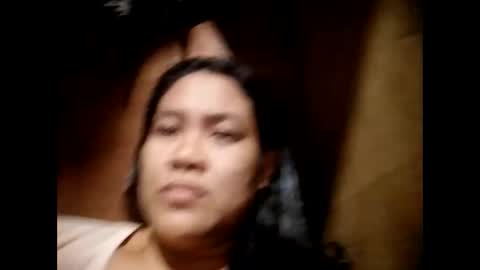 Snapshot of bigbutt_ladywap chatting on October 22, 9:58 am Charlotte online show from October 22, 9:58 am