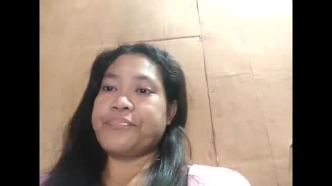 Snapshot of bigbutt_ladywap chatting on September 8, 11:37 pm Charlotte online show from September 8, 11:37 pm