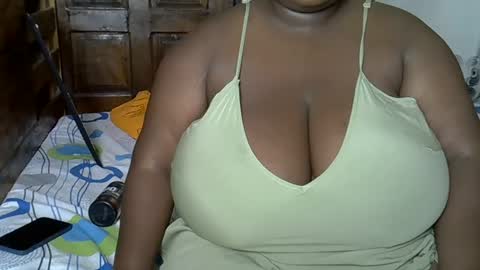 Snapshot of bigchocotities chatting on February 2, 6:20 pm bigchocotities online show from February 2, 6:20 pm