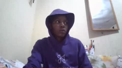 bigclit030 online show from April 12, 8:11 pm