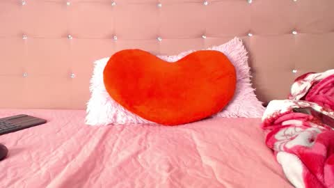 bigclit_luisa online show from September 22, 2:43 am