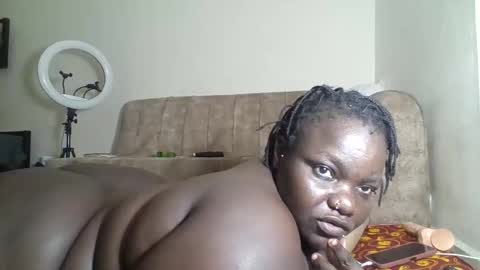 VIOLET online show from March 21, 3:28 pm