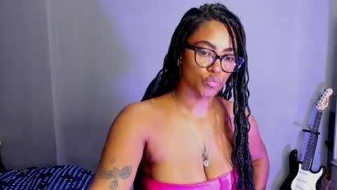 Latssha online show from July 2, 11:33 pm