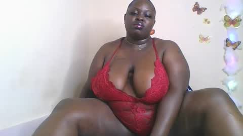 Bigg Cate online show from November 7, 3:06 pm