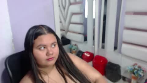 biggstits69 online show from October 24, 9:44 pm