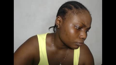 biggybudy online show from December 8, 6:50 pm