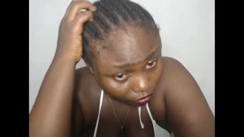 biggybudy online show from December 11, 10:49 pm