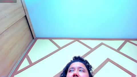 BigLucyy online show from June 12, 4:42 am