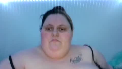 bigmama91 online show from September 15, 5:53 pm