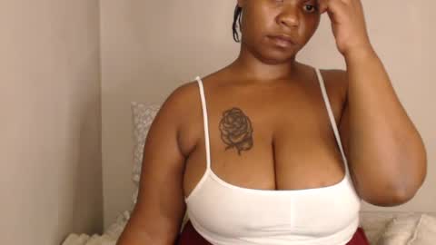 bigmelons19 online show from June 30, 9:58 pm