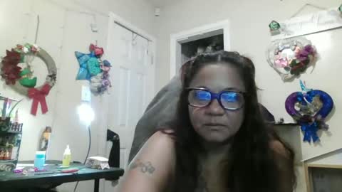 the Mini mami online show from September 14, 6:22 am