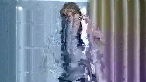 bigpussy_92 online show from November 14, 11:32 am