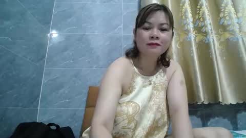 bigpussy_92 online show from September 10, 10:10 pm