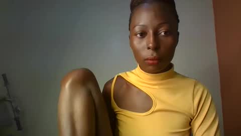 abi online show from January 5, 1:56 am